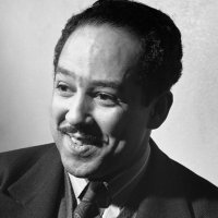 Langston Hughes