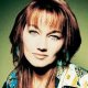 Lari White