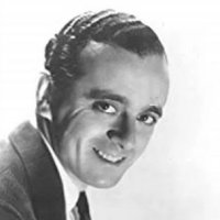 Larry Adler