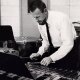 Larry Bunker