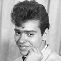 Larry Chance