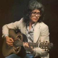 Larry Coryell
