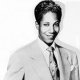 Larry Darnell