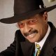 Larry Demps