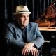 Larry Fuller
