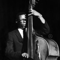 Larry Gales