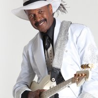 Larry Graham