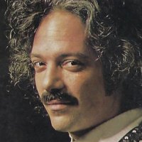 Larry Harlow