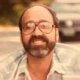 Larry Harris