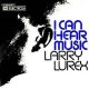I Can Hear Music
