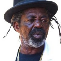 Larry Marshall