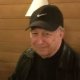 Larry Novak