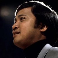 Larry Ramos