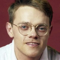 Larry Steinbachek