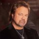 Larry Stewart