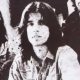 Larry Wagner