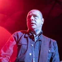 Lars Frederiksen