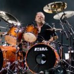 Lars Ulrich
