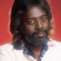Latimore