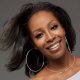 LaToya London