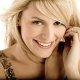 Laura Critchley