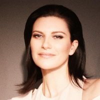 Laura Pausini