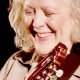 Laura Smith
