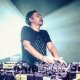 Laurent Garnier
