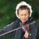 Laurie Anderson