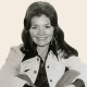 LaWanda Lindsey