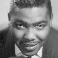 Lawrence Payton