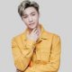 Lay Zhang