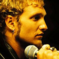 Layne Staley