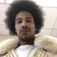 Layzie Bone
