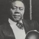 LC Robinson