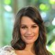 Lea Michele