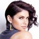 Leah Labelle