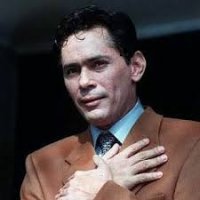 Leandro