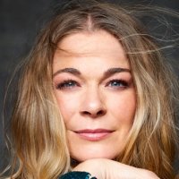 LeAnn Rimes