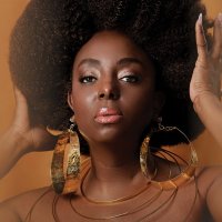 Ledisi