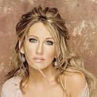 Lee Ann Womack