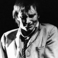 Lee Brilleaux