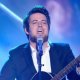 Lee DeWyze