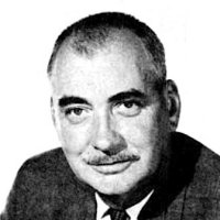 Lee Gillette