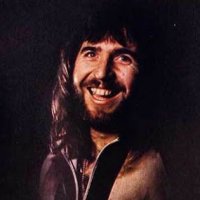 Lee Kerslake