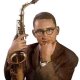 Lee Konitz
