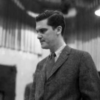 Lee Pockriss