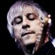 Lee Ranaldo