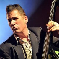 Lee Rocker