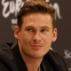 Lee Ryan
